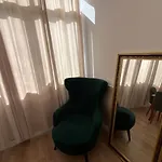 Hugo Apartment